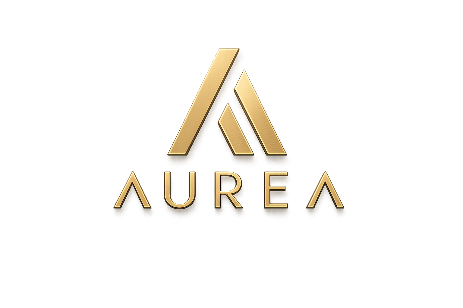 AUREA